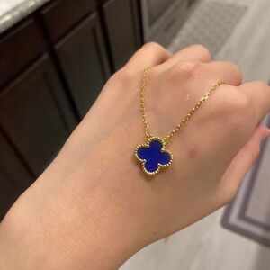 Fashion Jewelry Wholesale